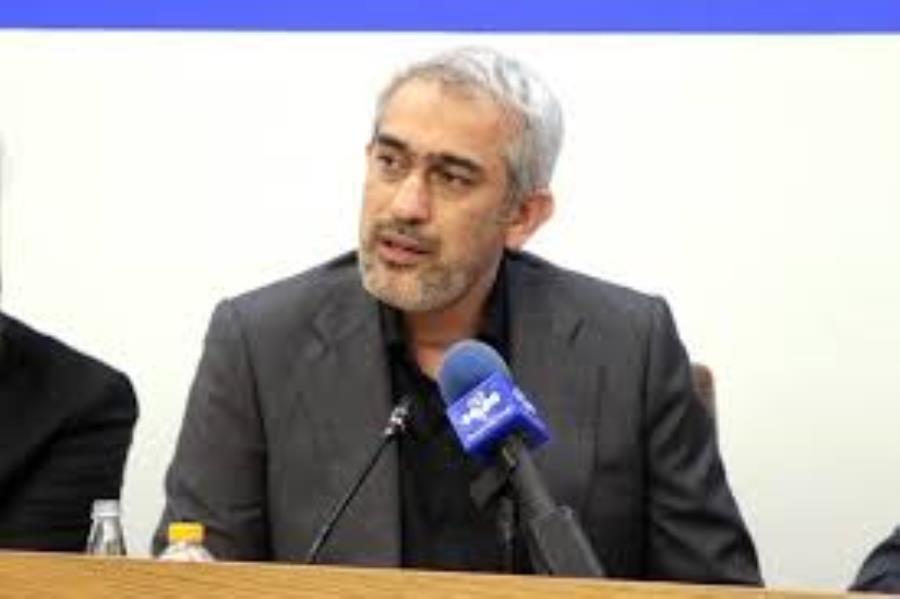 تدوین فوری بسته‌های حمایتی برای جبران آسیب‌های گردشگری از جنگ
